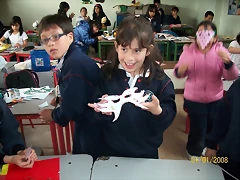 100_1206 100_1206