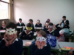 100_1215 100_1215