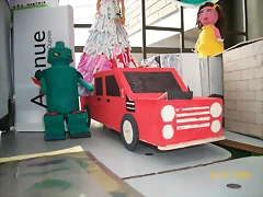 100_1227 100_1227