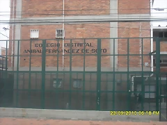 SDC11032 SDC11032