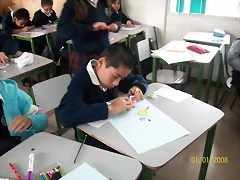 100_1155 100_1155