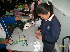 100_1191 100_1191