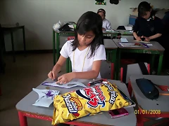100_1211 100_1211
