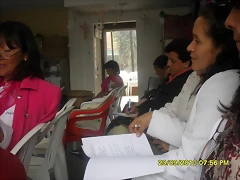 SDC11035 SDC11035