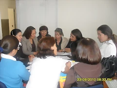 SDC11038 SDC11038