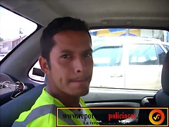 Emmanuel Mendez Alcantara