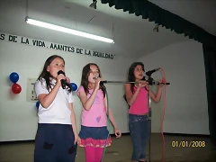 100_1122 100_1122