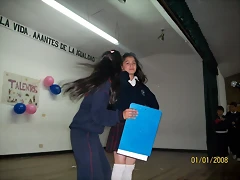 100_1127 100_1127
