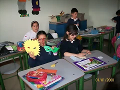 100_1214 100_1214