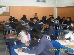 SDC11022 SDC11022