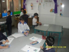 SDC11057 SDC11057