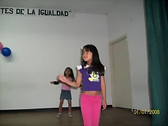 100_1096 100_1096