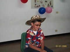 100_1111 100_1111
