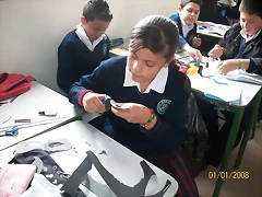 100_1158 100_1158