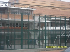SDC11034 SDC11034