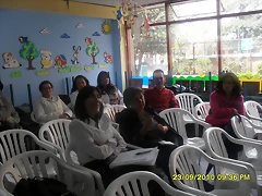 SDC11043 SDC11043