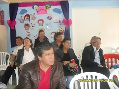 SDC11045 SDC11045