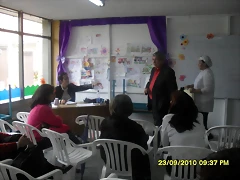 SDC11047 SDC11047