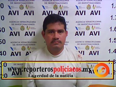 Castizo