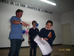 100_1123 100_1123