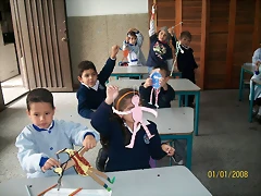 100_1189 100_1189