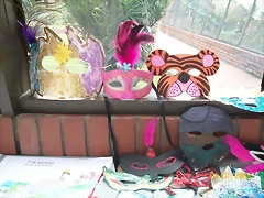 100_1233 100_1233