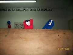 100_1130 100_1130