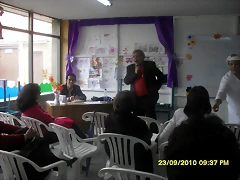 SDC11048 SDC11048