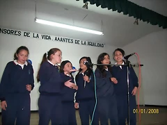 100_1124 100_1124