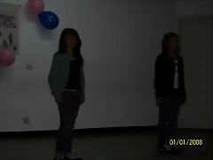 100_1132 100_1132