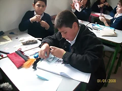 100_1157 100_1157