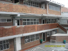 SDC11002 SDC11002