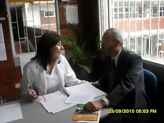 SDC11007 SDC11007