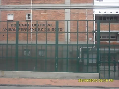 SDC11031 SDC11031