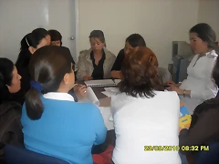 SDC11039 SDC11039