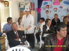 SDC11044 SDC11044