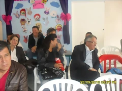 SDC11046 SDC11046