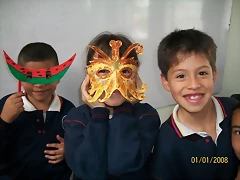 100_1210 100_1210