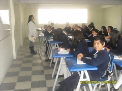 SDC11026 SDC11026