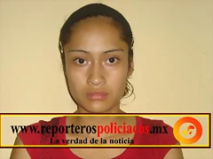 Harniza