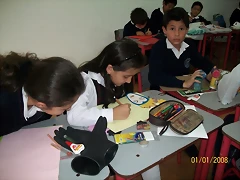 100_1172 100_1172