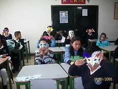 100_1216 100_1216