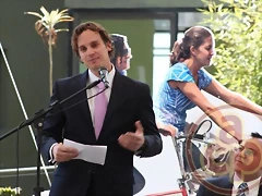 Tom Vinkenvleugel 4