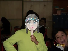 100_1176 100_1176