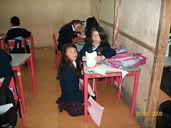 100_1177 100_1177