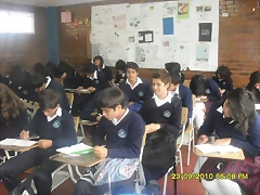 SDC11027 SDC11027