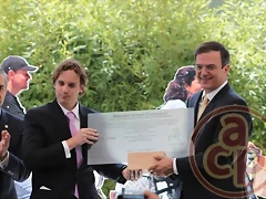 Tom Vinkenvleugel 2