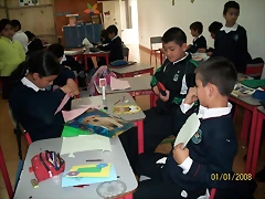 100_1175 100_1175