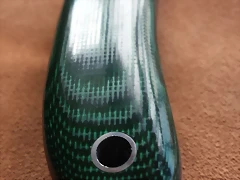 peq5