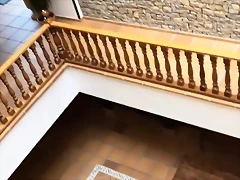 Video Mar?a IG Stories 9-6-2019 (13) Video Mar?a IG Stories 9-6-2019 (13)